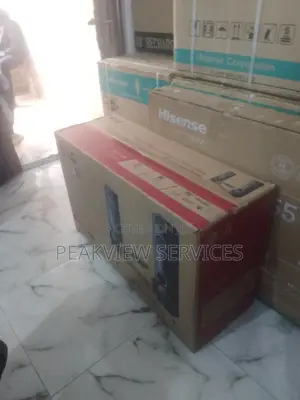 Lhd675bg LG Home Theatre (Bodyguard) 1000 Watt