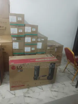 Efficient LG Home Theatre (Bodyguard) Lhd675bg 1000W