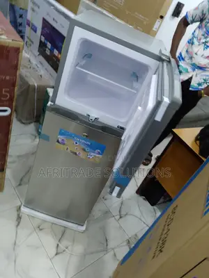 Skyrun Refrigerator 138 LTR