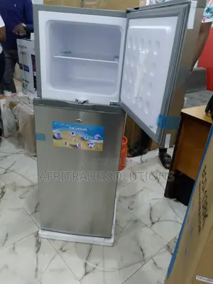 Skyrun Refrigerator 138 LTR- Ecofriendly