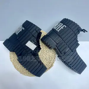 MSCHF X Louis Vuitton X Timberland 2 Brutal Boot Collections