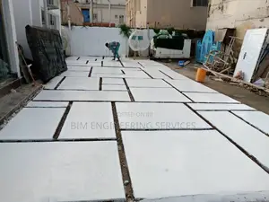Release Agent ,Water Seal,Acrylic Sealant