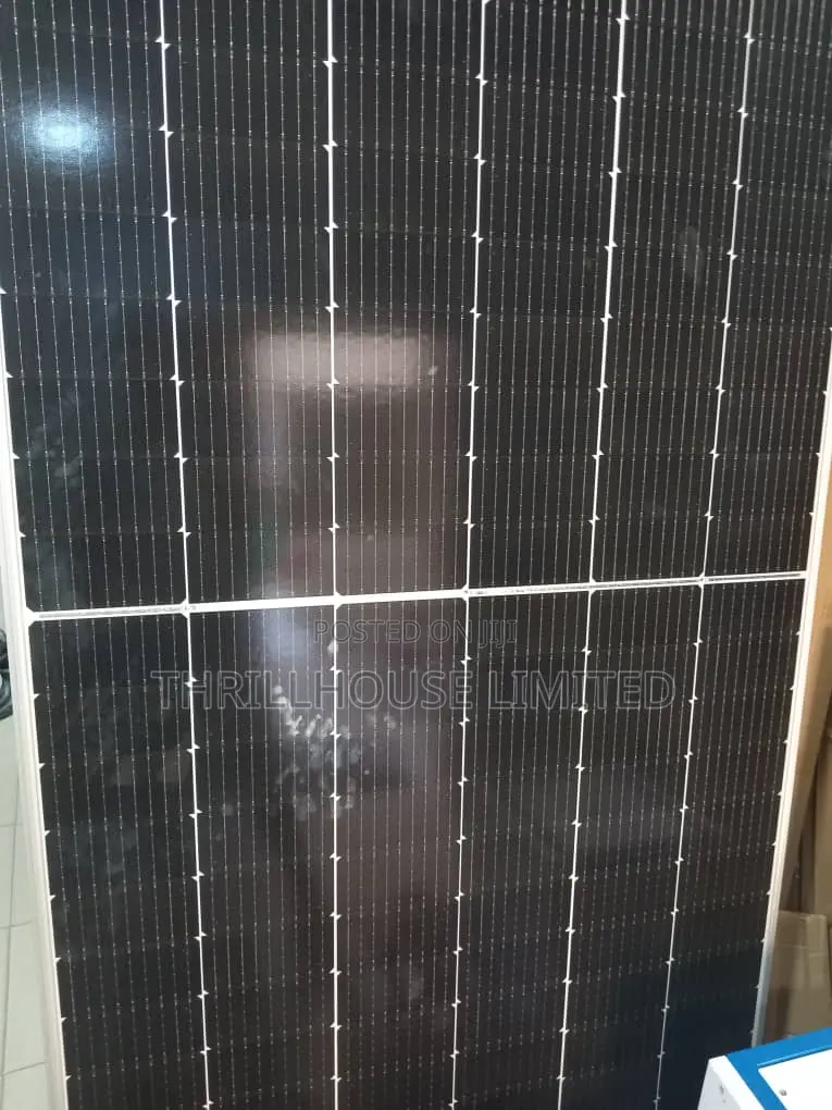 Twintech 400w