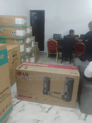 Best List LG Home Theatre (Bodyguard) Lhd675bg 1000W