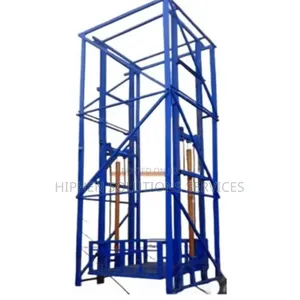Goods Lift