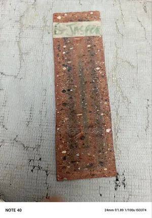 High Quality South African Bricks Tiles