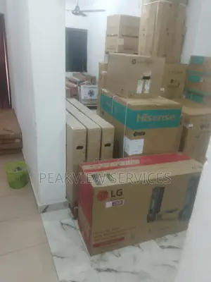 Currently Best LG Home Theatre (Bodyguard) Lhd675bg 1000W