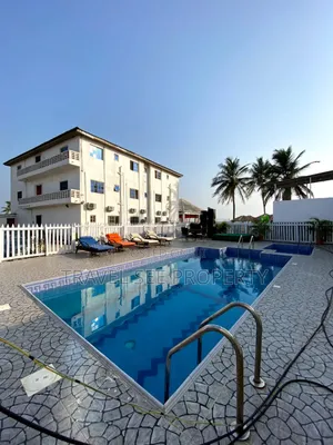 C of O Certificate Beach Resort