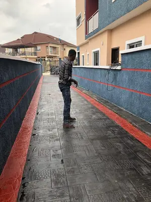 Paint,Acrylic Sealer ,Raw Sealer,Xylene,Cement