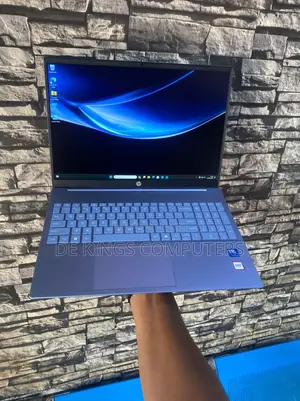 Laptop HP 32GB Intel Core Ultra 7 SSD 1T