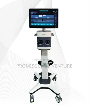 Ventilator With *Neonate,Pediatric , Adult .Icu