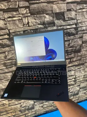 Laptop Lenovo Thinkpad P15s 32GB Intel Core I7 SSD 512GB