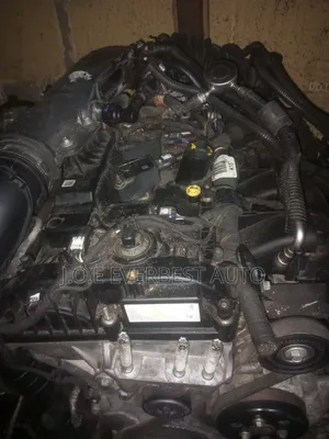 Ford Ranger 2.0L 2020