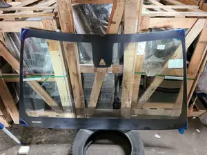 Toyota Camry 2020 Windscreen Glass Available We Deliver Fix