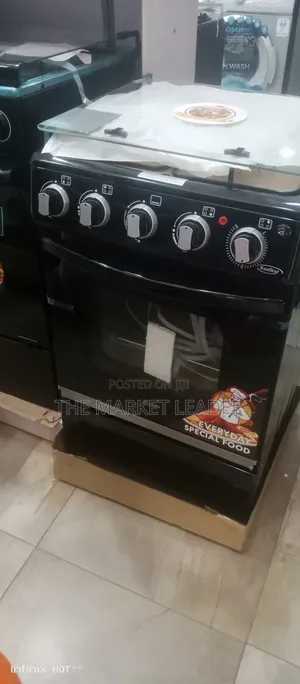 Kenstar Ks-GCS 50 by 50 -1e
