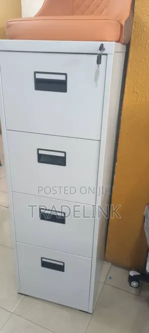 Beautiful Cabinet Metal Cupboard