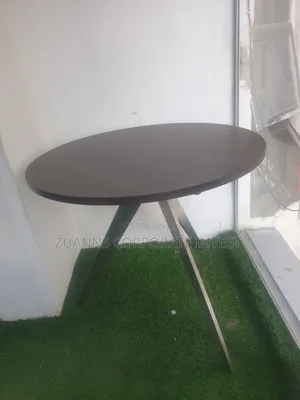 Center Table