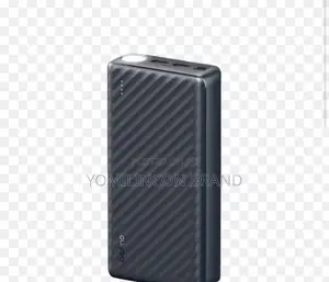 Oraimo Opb-1301 Power Bank 30000mah
