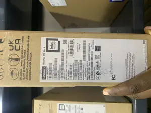 New Laptop Lenovo ThinkPad X131e 16GB Intel Core I7 SSD 512GB