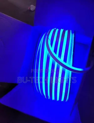 Neon Rope Light
