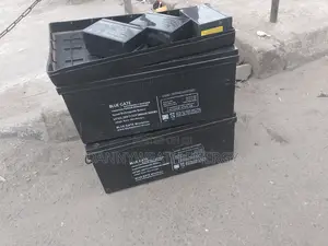 We Buy Weak, Scrap, Old, Dead Inverter, Solar, Ups, Car