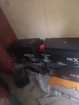 We Buy Weak, Scrap, Old, Dead Inverter, Solar, Ups, Car