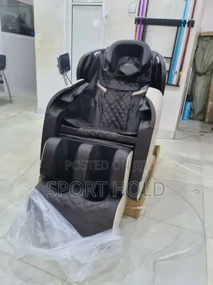 Massage Chair