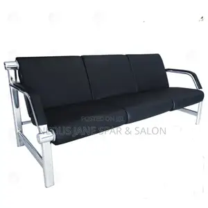 Executive Reception/Waiting Seats