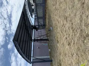 Carport / Danpalon / Canopy / Shades / Tent / Gazebos