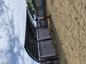 Carport / Danpalon / Canopy / Shades / Tent / Gazebos