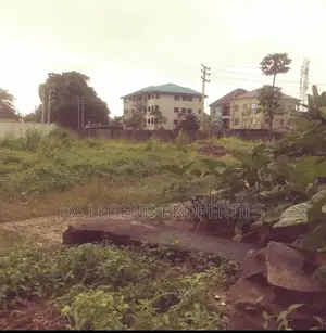 2plots of Land for Sale