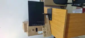 New Desktop Computer HP ProOne 600 8GB Intel Core I5 HDD 1T