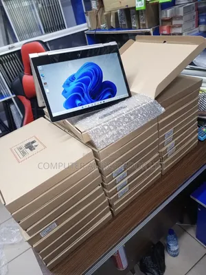 Laptop HP EliteBook X360 1030 G2 8GB Intel Core i5 SSD 256GB