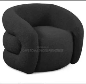 Classic Modern Design Mini Soft Relaxation Sofa