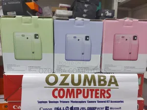 Instax Mini SE Camera