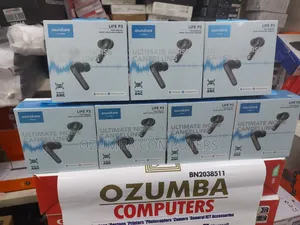 Soundcore Life P3 Earbuds