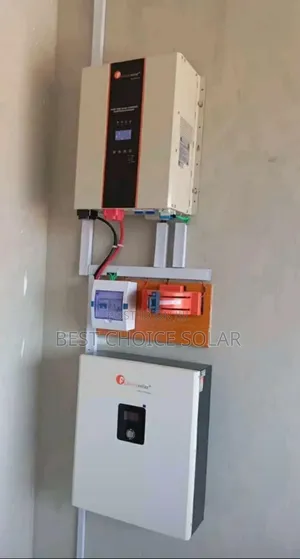 5kwh 51.2v Felicity Lithium Battery Available Good Price