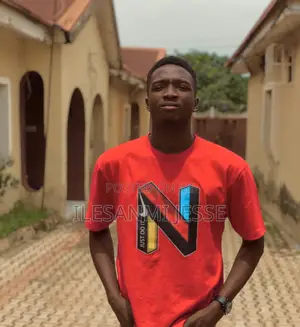 Graphics Designer