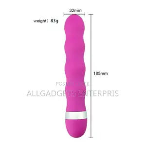 Vibrators Dido