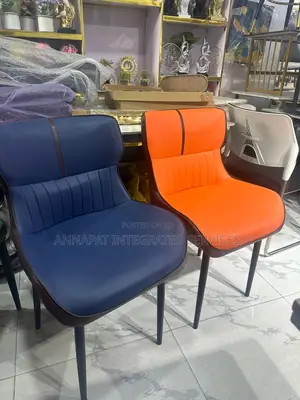 Restaurant/Dining/Office Chairs