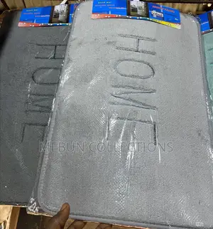 Home Rug Mat
