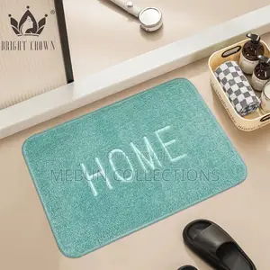 Home Rug Mat