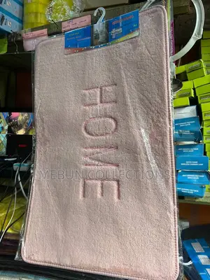 Home Rug Mat