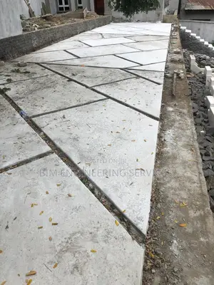 Sealant,Release Agent,Cement, Polish Sealer