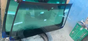 Dm for Front Windscreen Is 250 2010 Available Now