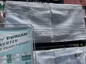 100kva Diesel Perkins Soundproof Generator