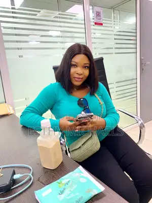 Social Media Manager / Admin