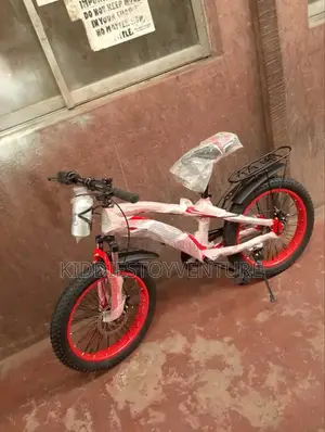 Big Tires Size 20