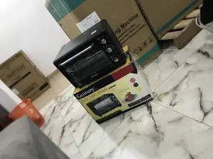 Customer Choice Century 20l Microwave Oven