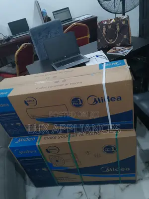 The Best Midea Spit System Air Conditioner